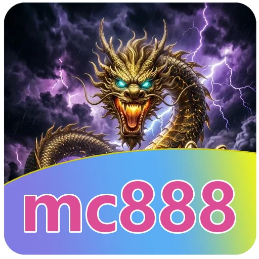 Pratinjau antarmuka aplikasi mc888 setelah instal — lanjut aktivasi akun di portal resmi