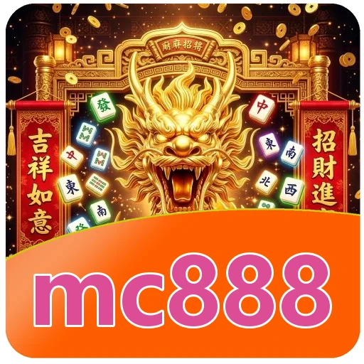 Pratinjau antarmuka aplikasi mc888 setelah terpasang (build v4.2.1)