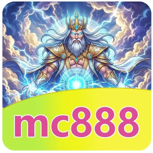 Pratinjau antarmuka aplikasi mc888 setelah terpasang — lanjut cek hash di Pusat Unduhan